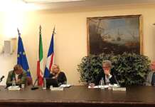 Turismo accessibile, percorsi incrociati in Irpinia e Sannio