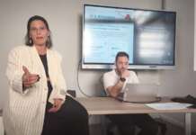 Campania, corsi di formazione gratuiti per diplomati: tutti i dettagli