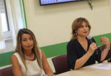 Corso di Laurea in Tecniche di Laboratorio Biomedico: sinergia San Pio-Università Vanvitelli per 25 studenti