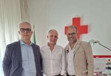 “Aggiungi un pasto a tavola”, parte il progetto dedicato ai senza dimora e vulnerabili