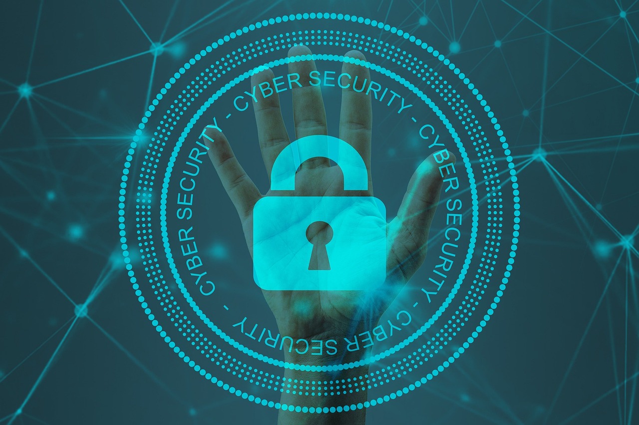 cybersecurity un mercato che vale oro sale il valore complessivo ma persistono alcune criticit224