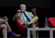 Presentato il film ‘Ag4in’, DeLa: “Il film scudetto narra emozioni fino agli ultimi 90′”