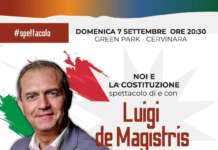 Festival Opulentia, la nona edizione si conclude con due appuntamenti da non perdere