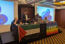 Napoli, Campo Largo tra annuncio per Fico e timori della sinistra per ipotesi Vincenzo De Luca in lista