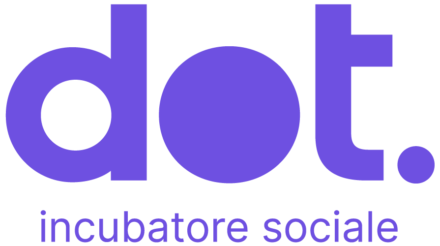 Benevento dà voce ai giovani d’Europa: registrata la prima puntata del podcast del progetto Desk
