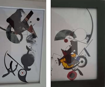 Alessandro Martino e il progetto Esperarte: arte a Paupisi