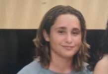 Una 17enne scompare da casa, ultimo avvistamento a Vallo della Lucania