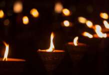 Nel  ricordo del piccolo Vincenzo: la lettera carica di emozione di mamma Concetta