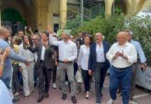 Regionali, Fico: “Non ci sarà un proliferare delle liste”