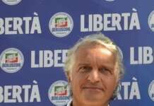 Festa Forza Italia a Telese, Cataudo: “Tajani e Martusciello investono sul Sannio”