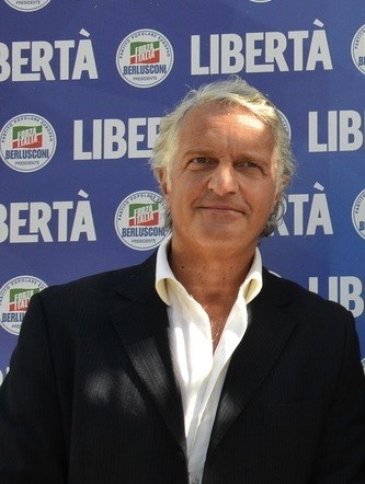 festa forza italia a telese cataudo tajani e martusciello investono sul sannio
