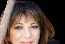 Il festival diffuso del Parco Nazionale del Cilento: Mariella Nava in concerto