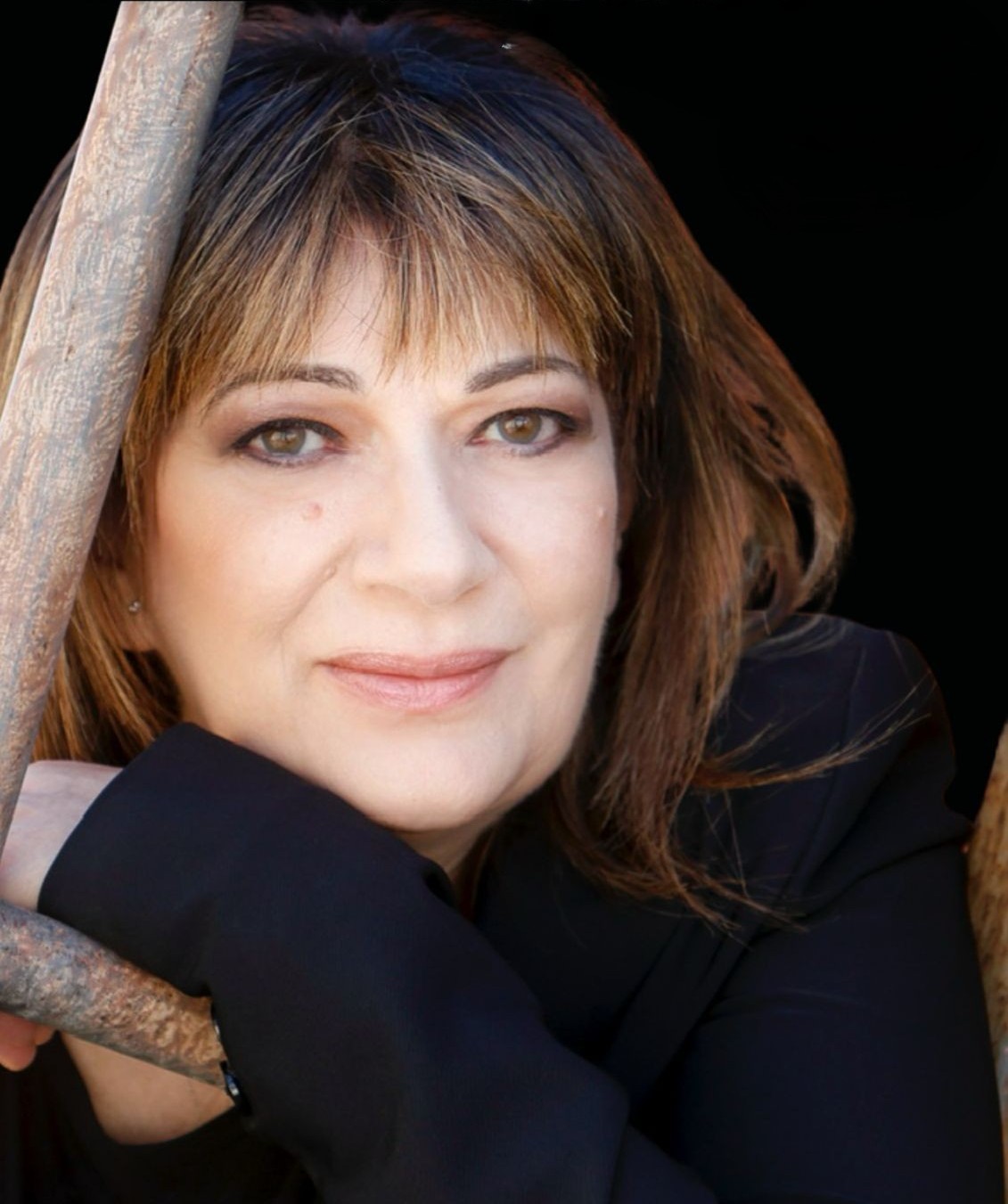 Il festival diffuso del Parco Nazionale del Cilento: Mariella Nava in concerto