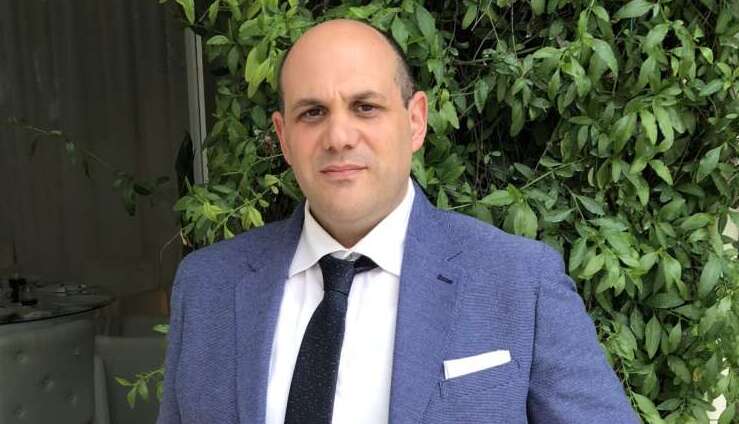 irpinia e consumi i single e le coppie senza figli guidano la spesa