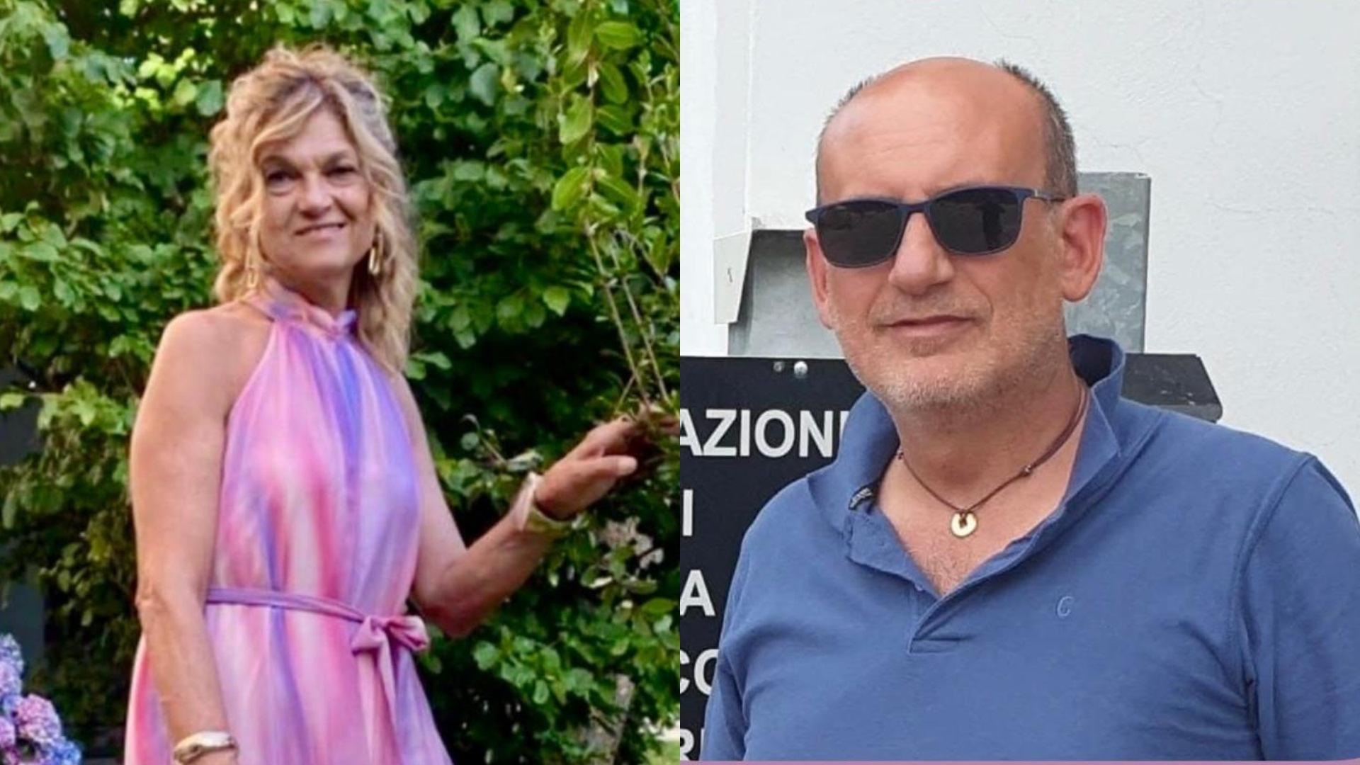 torrecuso sabato 8216la notte rosa8217 tra convegno vini e gastronomia