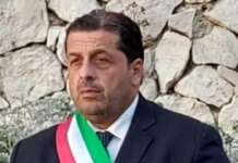 Inchiesta corruzione, coinvolto il sindaco: ispettori in un comune del casertano