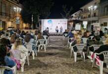 “Liber. Agorà della Cultura – Vitulazio”, domani al via la seconda edizione