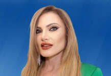 Capua, Antropoli e Ramelli (FI): “La questione TARI non è soltanto un problema di immagine ma di rispetto dei contribuenti”