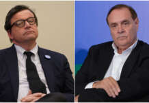 Dallo scontro con Calenda al reclutamento degli ex di Azione: Mastella allunga le mani sui delusi del csx