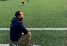 A Vitulazio Anthony e Gianluca Manzieri. L’11 settembre allo stadio del calcio per ascoltare musica e salutare l’ASD “Piccoli Talenti”