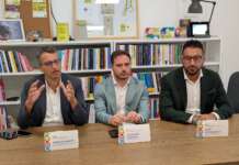 Accoglienza e inclusione: i piccoli comuni per la Welcoming Week