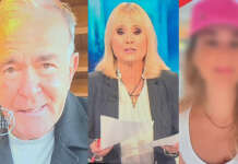 ‘Chi l’ha visto?’ sul caso Paolozza, l’ex sindaco scomparso: dubbi sulla donna conosciuta online Nicola Paolozza, Chi l'ha visto?