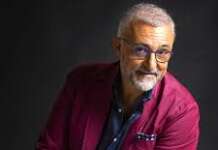 Teatro Delle Arti di Salerno: sold out per la stagione teatrale e nuove repliche straordinarie