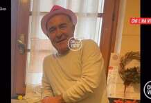 Chi l’ha visto torna a parlare di Nicola Paolozza, la figlia: “Non crediamo che la scomparsa sia legata alla storia della donna”