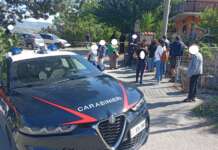 Paupisi, Antonia lotta per la vita: le sue condizioni