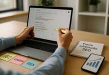 Come costruire un piano editoriale SEO partendo dalle domande reali degli utenti
