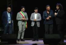 Picentia Short Film Festival 2025: nona edizione da record con 100.000 spettatori