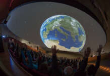 Città della Scienza, weekend all’insegna della conoscenza e del divertimento: il programma