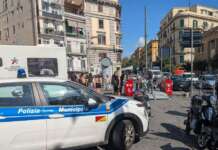 Bici elettriche, 9 su 10 irregolari: sequestri della Polizia Locale