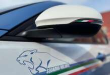 Lite e sparatoria con feriti a Pozzuoli: un arresto della Polizia