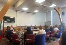 San Matteo, il percorso della processione ha l’ok della Prefettura