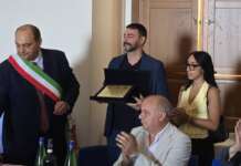 50esima edizione di VinEstate, chiusura con un programma ricco di appuntamenti