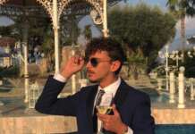 Capaccio, ragazzo trovato morto in piscina: carabinieri al lavoro