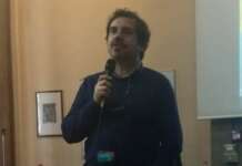 Scomparsa del docente Castelli: “Non era solo un docente ma un punto di riferimento”