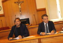 Stati generali dell’Ambiente: l’assessore Rosa raccomanda il controllo delle caldaie domestiche