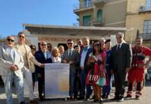 Rotary Club, grande successo per giornata di prevenzione oncologica e convegno scientifico