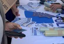 Salerno Pulita, torna l’appuntamento con i centri di raccolta e riuso mobile