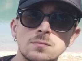Antonio Diuccio, 24enne scomparso: appello della mamma