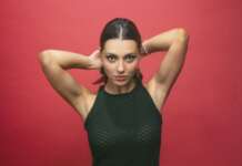 ‘Riverberi XV’, domani a Castelpoto arriva Simona Molinari