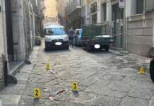 L’isola ‘felice’ che non c’è più