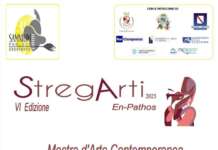 Il centro storico come percorso turistico e culturale: presentato ‘Stregarti 2025’