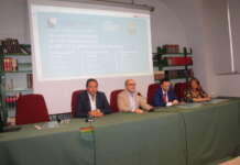 Law Summer School a Telese: dibattito sulla Magistratura con interlocutori nazionali