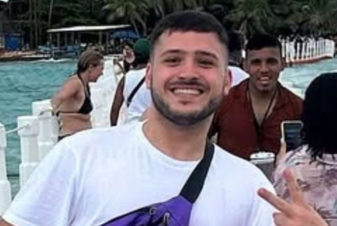 Pietrelcina, domani i funerali del giovane Umberto Pietrelcina, domani i funerali del giovane Umberto