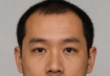 Benevento, ancora ignota l’identità dell’uomo trovato morto nel fiume Calore