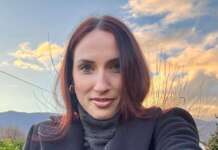 Pannarano, Verlezza: “Edilizia scolastica, sarà anno ricco di novità”