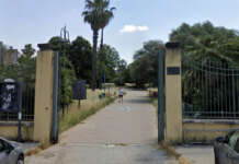 Sant’Antimo, 17enne ferito a colpi d’arma da fuoco: è grave